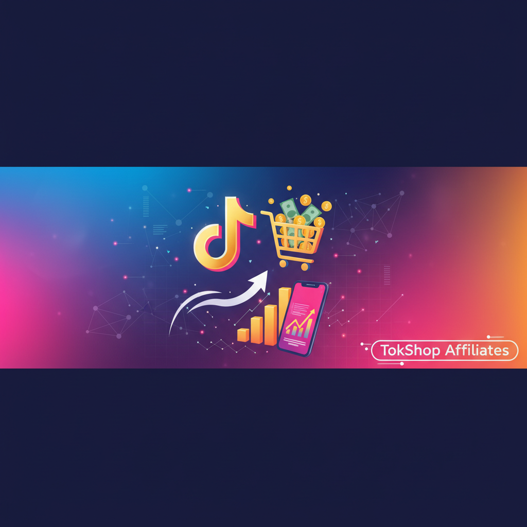 How to Generate Affiliate Income on TikTok Quickly: Insider Tips